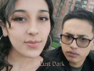 Lust_Dark