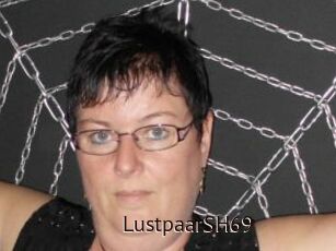 LustpaarSH69
