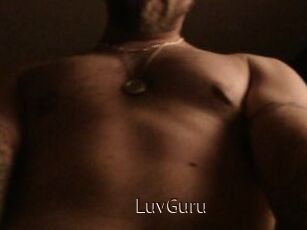LuvGuru