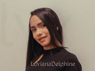 LuvianaDelphine