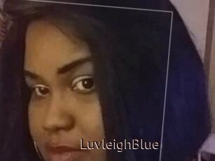 LuvleighBlue