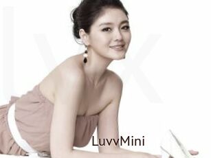 LuvvMini