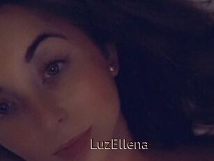 LuzEllena
