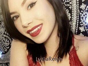 LydiaReigh