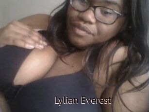 Lylian_Everest