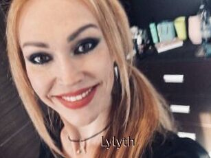 Lylyth