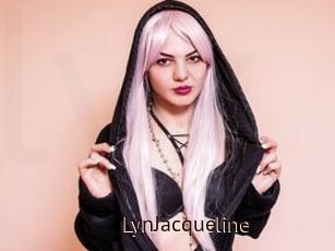 LynJacqueline