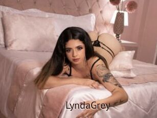 LyndaGrey