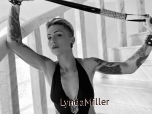 LyndaMiller
