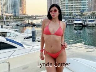 Lynda_Carter