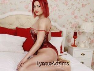 LynneAdams