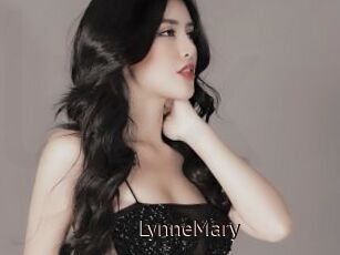 LynneMary