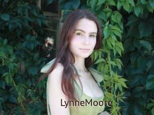 LynneMoore