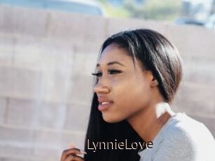LynnieLove