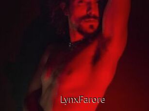 LynxFarore