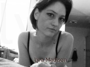 Lyra_Madison