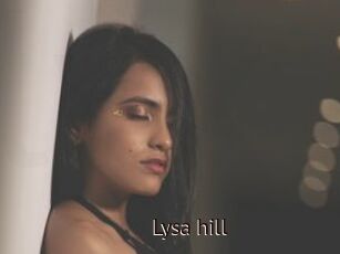 Lysa_hill