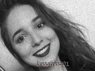 Lyssalyssa01