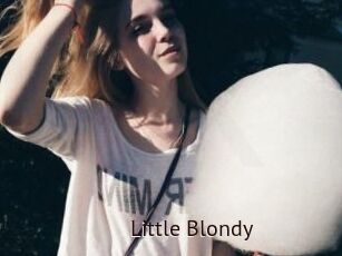 _Little_Blondy_