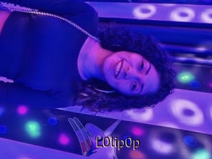 L0lip0p