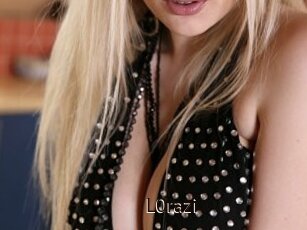 L0razi