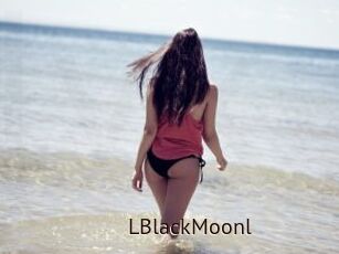 LBlackMoonl