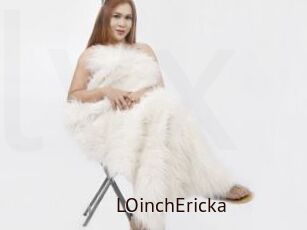 LOinchEricka
