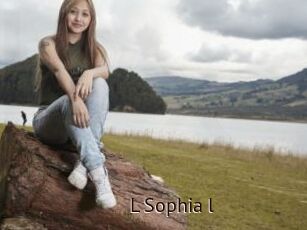 L_Sophia_l