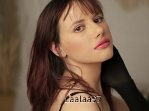 Laalaa97
