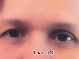 Laaura40