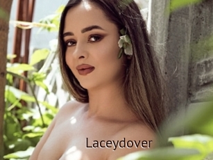 Laceydover