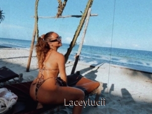 Laceylucii