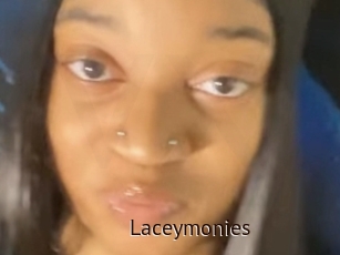 Laceymonies