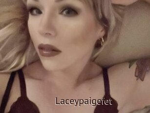 Laceypaigefet