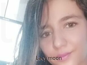 Lacy_moon