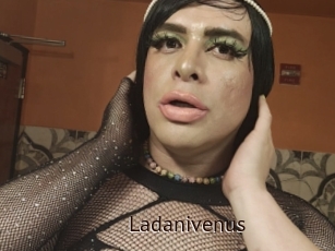 Ladanivenus