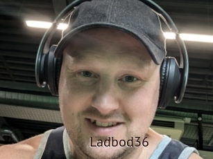 Ladbod36