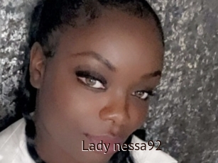 Lady_nessa92