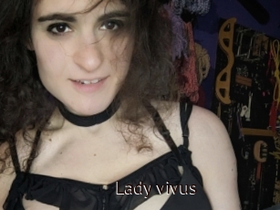 Lady_vivus
