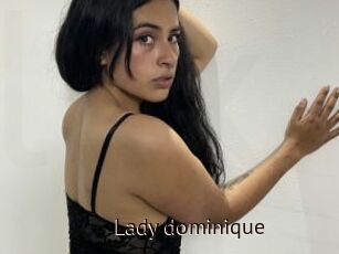 Lady_dominique