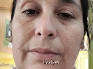 Ladyer