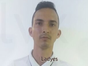 Ladyes