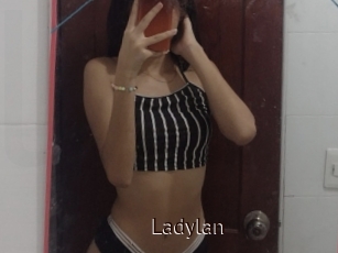 Ladylan