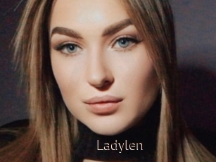 Ladylen