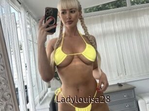 Ladylouisa28