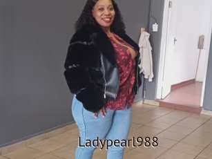 Ladypearl988