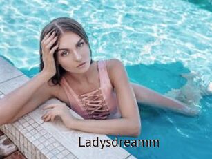 Ladysdreamm