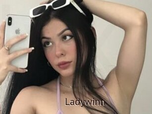 Ladywinn