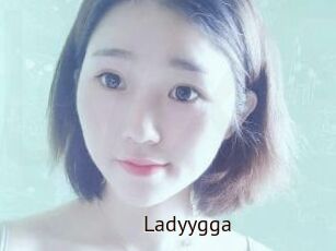 Ladyygga