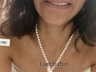 Laetitiafun